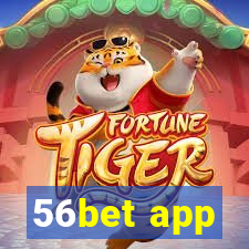 56bet app